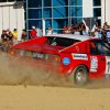 CW Fotos Rallylegend 2011 258